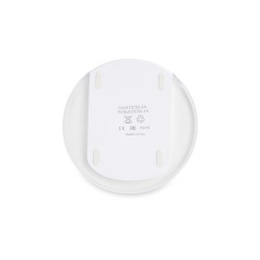 Carregador Por Indução Personalizado Para Brinde Carregador Por Indução Personalizado Para Brinde