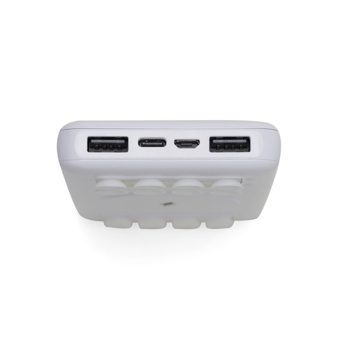 Carregador Power de Indução Personalizado Carregador Power de Indução Personalizado