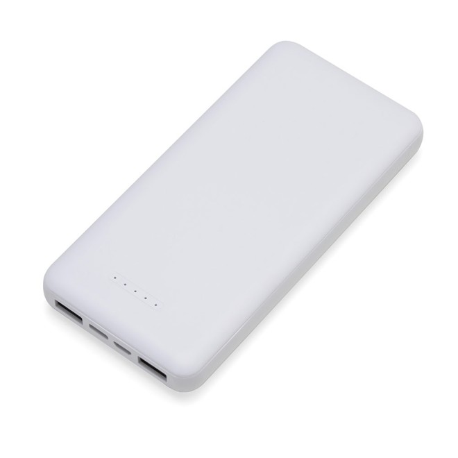 Carregador Power de Indução Personalizado Carregador Power de Indução Personalizado