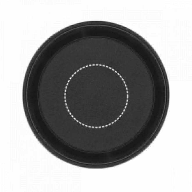 Carregador Wireless Fast Personalizado Carregador Wireless Fast Personalizado