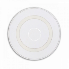 Carregador Wireless Fast Personalizado Carregador Wireless Fast Personalizado