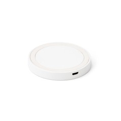 Carregador Wireless Fast Personalizado Carregador Wireless Fast Personalizado