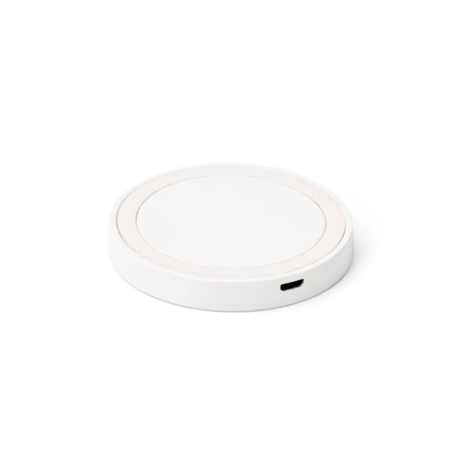 Carregador Wireless Fast Personalizado Carregador Wireless Fast Personalizado