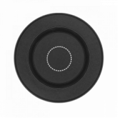 Carregador Wireless Fast Personalizado Carregador Wireless Fast Personalizado