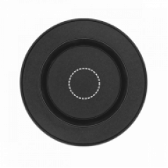 Carregador Wireless Fast Personalizado Carregador Wireless Fast Personalizado