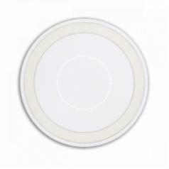Carregador Wireless Fast Personalizado Carregador Wireless Fast Personalizado