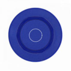 Carregador Wireless Fast Personalizado Carregador Wireless Fast Personalizado