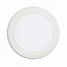 Carregador Wireless Fast Personalizado Carregador Wireless Fast Personalizado
