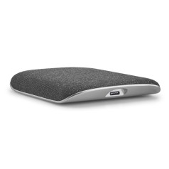 Carregador Wireless Para Brinde Carregador Wireless Para Brinde