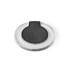 Carregador Wireless Personalizado Carregador Wireless Personalizado