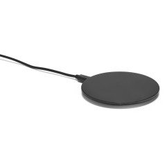 Carregador Wireless Personalizado Carregador Wireless Personalizado