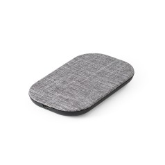 Carregador Wireless Personalizado Carregador Wireless Personalizado