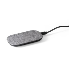 Carregador Wireless Personalizado Carregador Wireless Personalizado