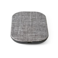 Carregador Wireless Personalizado Carregador Wireless Personalizado