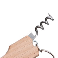 Chaveiro Abridor Multifunções Para Brindes Chaveiro Abridor Multifunções Para Brindes