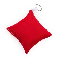 Chaveiro Almofada Personalizado Chaveiro Almofada Personalizado