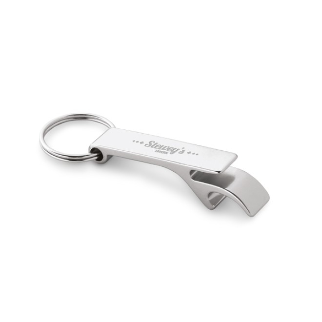 Chaveiro. Alumínio Personalizado Chaveiro. Alumínio Personalizado