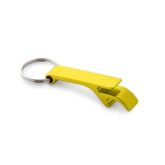 Chaveiro. Alumínio Personalizado Chaveiro. Alumínio Personalizado