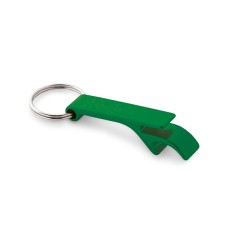 Chaveiro. Alumínio Personalizado Chaveiro. Alumínio Personalizado