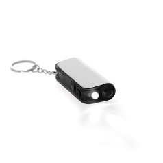 Chaveiro Com Led E Ferramenta Personalizado Chaveiro Com Led E Ferramenta Personalizado