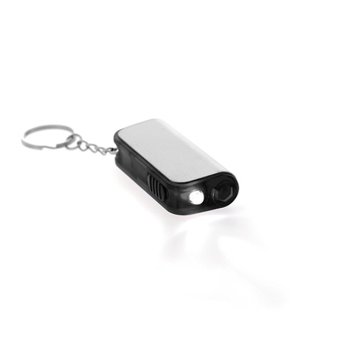 Chaveiro Com Led E Ferramenta Personalizado Chaveiro Com Led E Ferramenta Personalizado