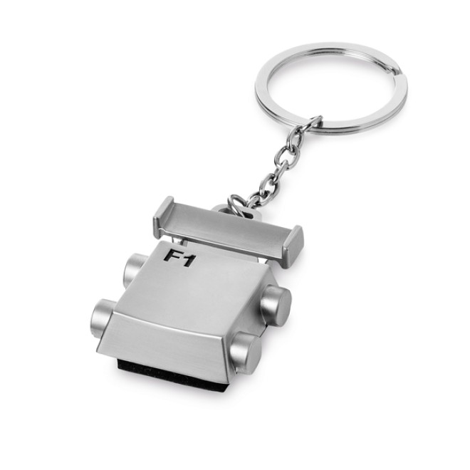Chaveiro Com Limpador De Tela Personalizado Chaveiro Com Limpador De Tela Personalizado