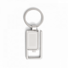 Chaveiro Com Logo Para Brindes