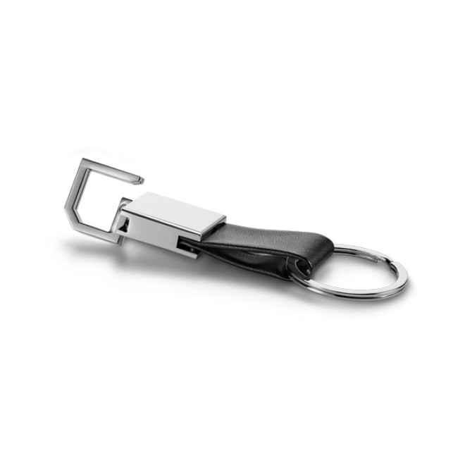 Chaveiro Com Mosquetão Personalizado Chaveiro Com Mosquetão Personalizado