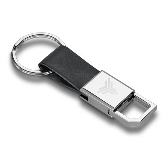 Chaveiro Com Mosquetão Personalizado Chaveiro Com Mosquetão Personalizado