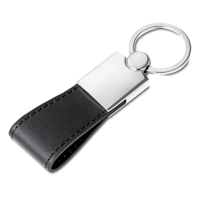 Chaveiro De Metal Com Alça Personalizado Chaveiro De Metal Com Alça Personalizado