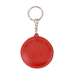 Chaveiro Emborrachado Com Fone De Ouvido Personalizado Chaveiro Emborrachado Com Fone De Ouvido Personalizado