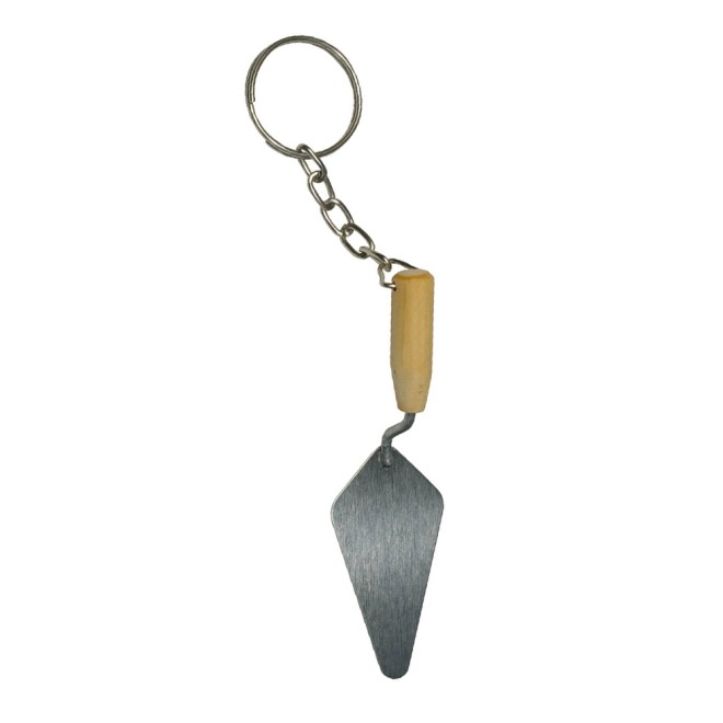 Chaveiro Inox Personalizado Chaveiro Inox Personalizado