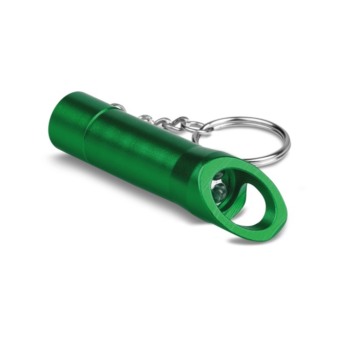 Chaveiro Lanterna E Abridor De Garrafas Personalizado Chaveiro Lanterna E Abridor De Garrafas Personalizado