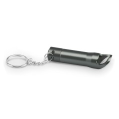 Chaveiro Lanterna E Abridor De Garrafas Personalizado Chaveiro Lanterna E Abridor De Garrafas Personalizado