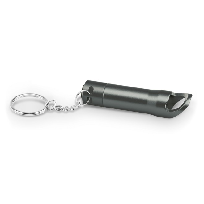Chaveiro Lanterna E Abridor De Garrafas Personalizado Chaveiro Lanterna E Abridor De Garrafas Personalizado
