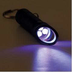Chaveiro Lanterna E Abridor De Garrafas Personalizado Chaveiro Lanterna E Abridor De Garrafas Personalizado