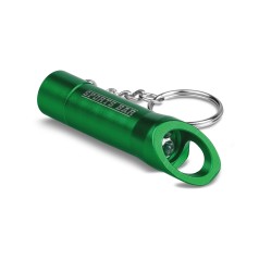Chaveiro Lanterna E Abridor De Garrafas Personalizado Chaveiro Lanterna E Abridor De Garrafas Personalizado