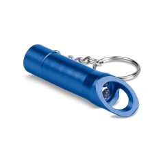 Chaveiro Lanterna E Abridor De Garrafas Personalizado Chaveiro Lanterna E Abridor De Garrafas Personalizado