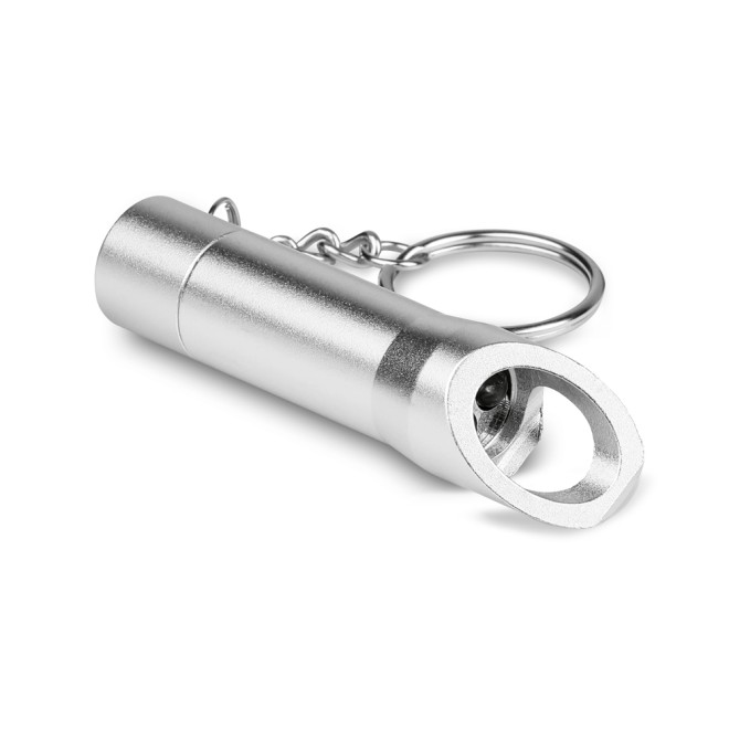 Chaveiro Lanterna E Abridor De Garrafas Personalizado Chaveiro Lanterna E Abridor De Garrafas Personalizado