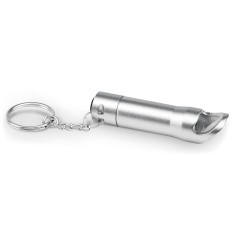 Chaveiro Lanterna E Abridor De Garrafas Personalizado Chaveiro Lanterna E Abridor De Garrafas Personalizado