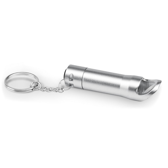 Chaveiro Lanterna E Abridor De Garrafas Personalizado Chaveiro Lanterna E Abridor De Garrafas Personalizado