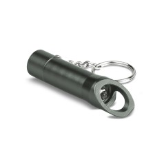 Chaveiro Lanterna E Abridor De Garrafas Personalizado Chaveiro Lanterna E Abridor De Garrafas Personalizado