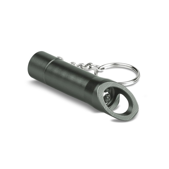 Chaveiro Lanterna E Abridor De Garrafas Personalizado Chaveiro Lanterna E Abridor De Garrafas Personalizado