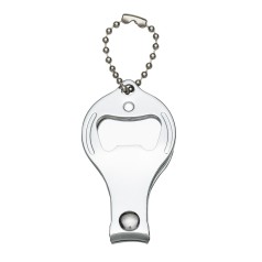 Chaveiro Metal 3 Em 1 Personalizado Chaveiro Metal 3 Em 1 Personalizado