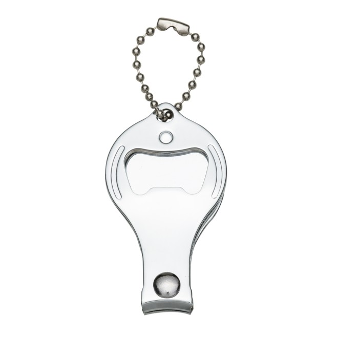 Chaveiro Metal 3 Em 1 Personalizado Chaveiro Metal 3 Em 1 Personalizado
