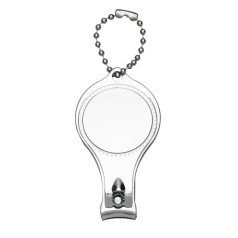 Chaveiro Metal 3 Em 1 Personalizado Chaveiro Metal 3 Em 1 Personalizado