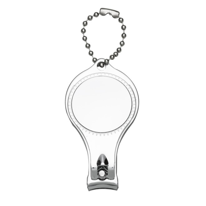 Chaveiro Metal 3 Em 1 Personalizado Chaveiro Metal 3 Em 1 Personalizado