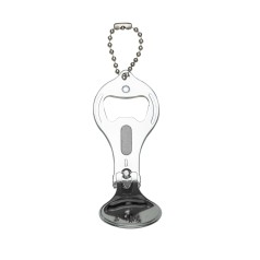 Chaveiro Metal 3 Em 1 Personalizado Chaveiro Metal 3 Em 1 Personalizado