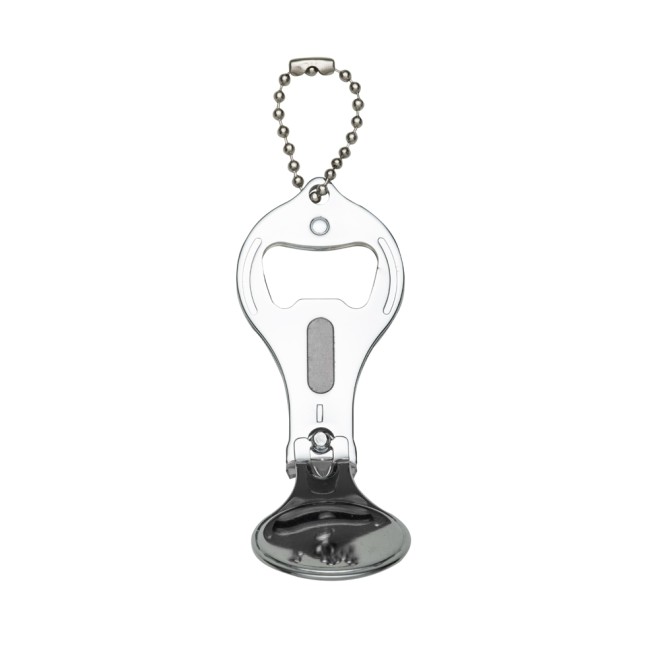 Chaveiro Metal 3 Em 1 Personalizado Chaveiro Metal 3 Em 1 Personalizado