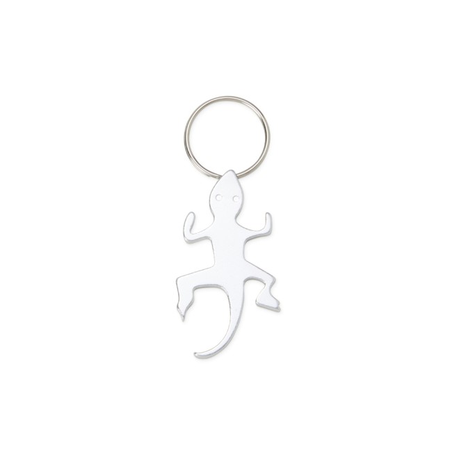 Chaveiro Metal Abridor Personalizado para Brindes Chaveiro Metal Abridor Personalizado para Brindes